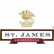 St James Smokehouse